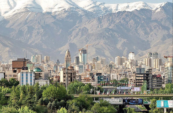 شعار دادن و وعده‌های جنجالی مسئولین، یعنی بازار را نمی‌شناسند