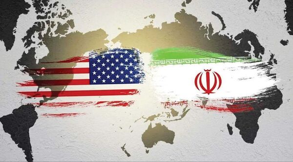 بیم‌ و امیدهای «دور سوم» 
