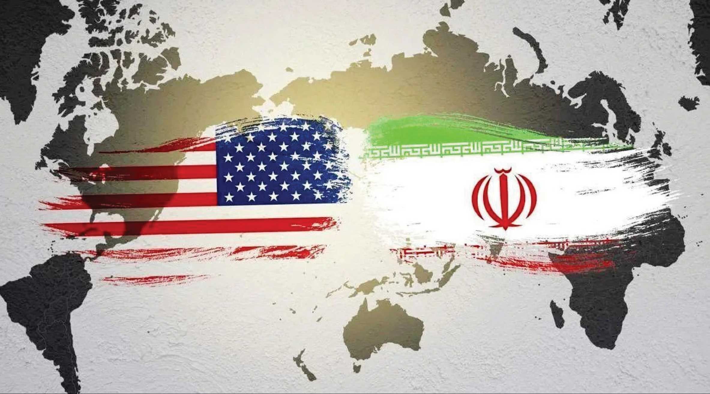 بیم‌ و امیدهای «دور سوم» 
