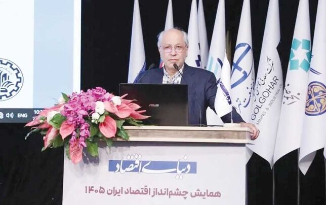 
رشد اقتصادی بدون سرمایه‌گذاری ممکن نیست