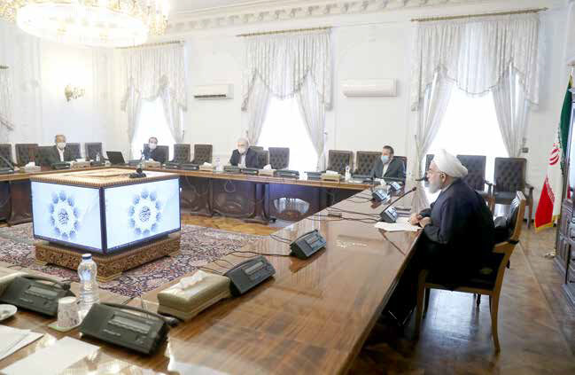 
شروع فعالیت‌های اقتصادی از 23فروردین