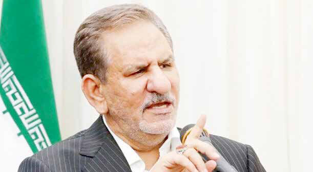 
نیروهای مسلح و انتظامی نفت را فروختند و پولش را ندادند