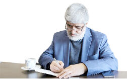 کروبی و موسوی در دادگاه خاتمی حاضر شوند