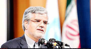 نشست شفاف‌سازی تخصیص ارز برگزار می‌شود 