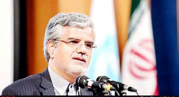 نشست شفاف‌سازی تخصیص ارز برگزار می‌شود 