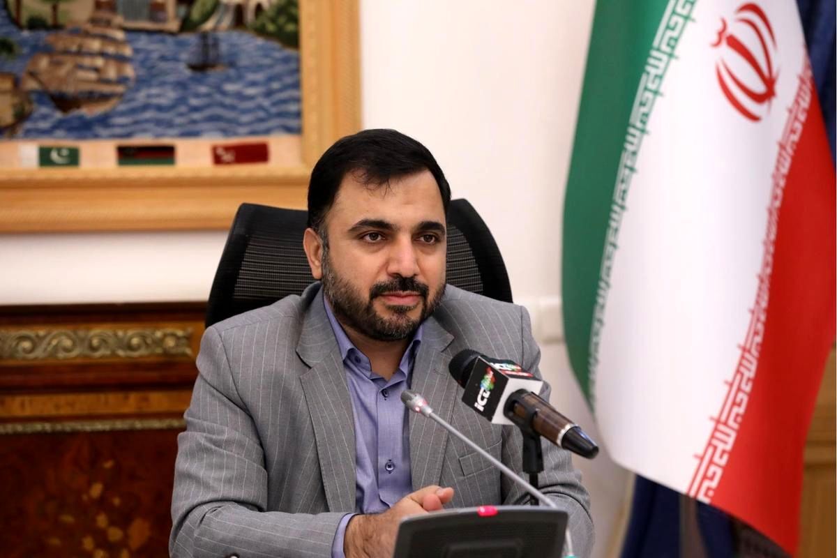 
«طرح صیانت» وجود ندارد، اما برخی با اسم آن نان می‌خورند 
