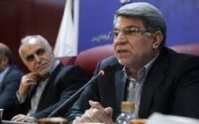 هپکو قبل از واگذاری، بازسازی ساختاری می‌شود