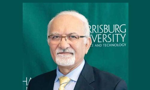 «بحران‌های اقتصادی» پتانسیل ایجاد نارضایتی‌های ناگهانی را دارند