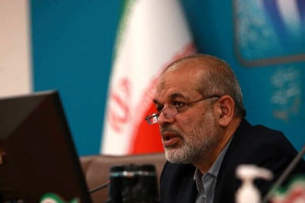 

مواجهه با بدپوششی‌های نامتعارف الزام قانونی دارد
