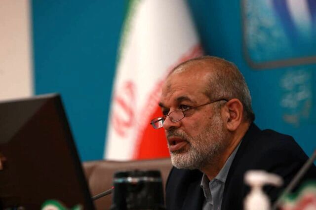 

مواجهه با بدپوششی‌های نامتعارف الزام قانونی دارد