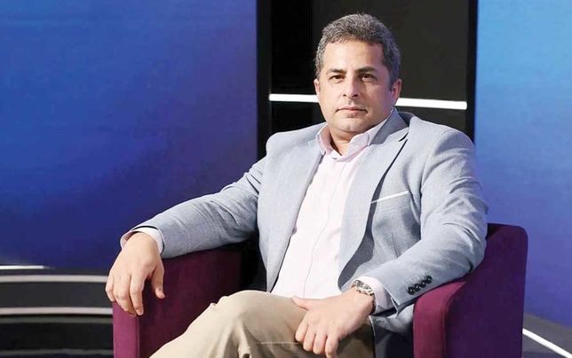 
هشدار حقوقی به تمامی کشورهایی که میزبان پایگاه‌های آمریکا هستند