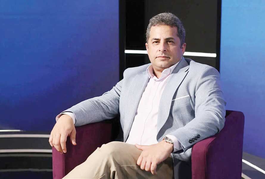 
هشدار حقوقی به تمامی کشورهایی که میزبان پایگاه‌های آمریکا هستند
