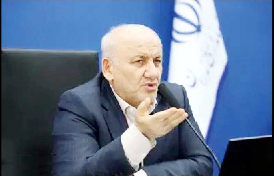 
«استاندار مازندران»؛ مستمسک جدید تندرو‌ها برای حمله به دولت