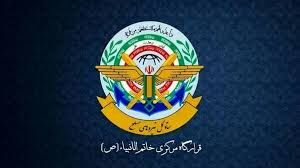 هشدار قرارگاه خاتم‌الانبیا به ساکنان سرزمین‌های اشغالی