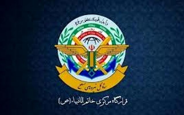 هشدار قرارگاه خاتم‌الانبیا به ساکنان سرزمین‌های اشغالی