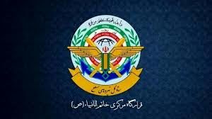 هشدار قرارگاه خاتم‌الانبیا به ساکنان سرزمین‌های اشغالی