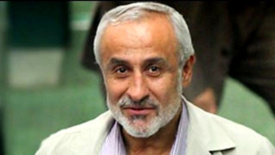 خط و نشان منتخب مجلس یازدهم برای دولت
