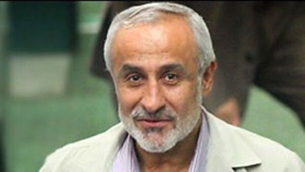 خط و نشان منتخب مجلس یازدهم برای دولت