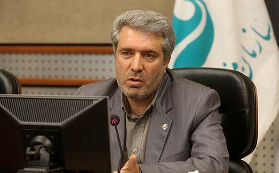 مونسان برای لغو ویزا به روسیه می‌رود