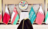 قطر: از شورای همکاری خلیج فارس نمی‌رویم