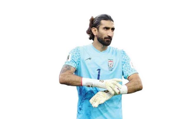 لمس رویا؟