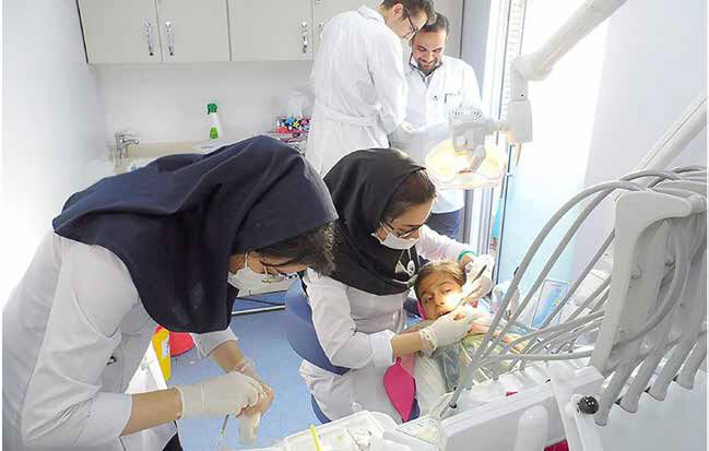 
بازتولید قوانین مردسالارانه!