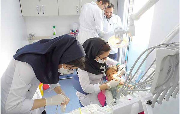 
بازتولید قوانین مردسالارانه!