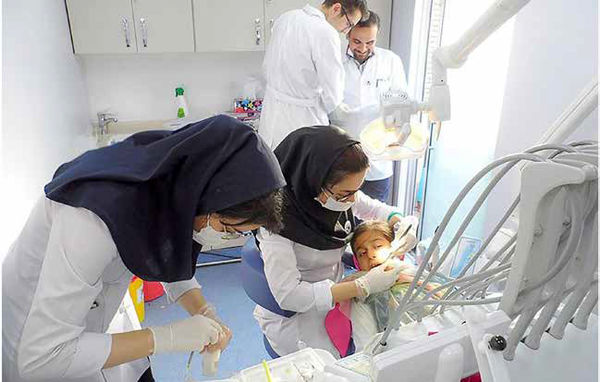 
بازتولید قوانین مردسالارانه!