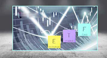صندوق های ETF چگونه به مردم واگذار می‌شود؟