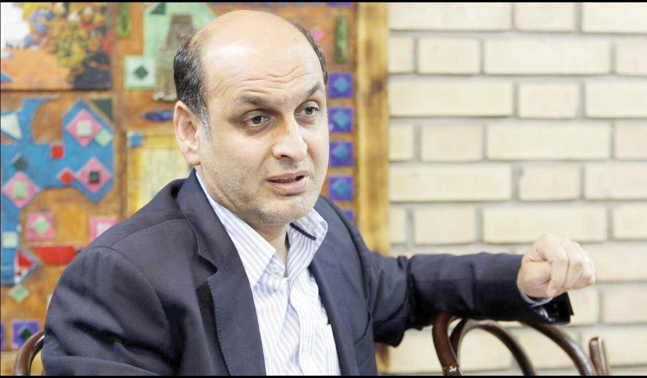 تحقق جذب سالانه ۲۰۰ میلیارد دلار برنامه هفتم، مورد تردید است