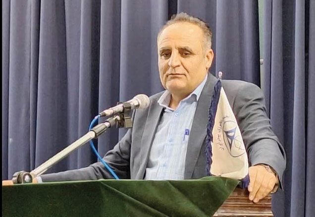 دولتمردان از مظلومیت جامعه کارگری سوءاستفاده می‌کنند