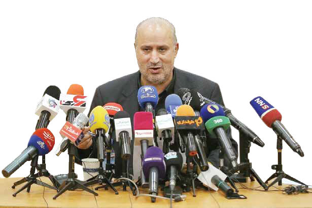 همه چیز به کام نکو!