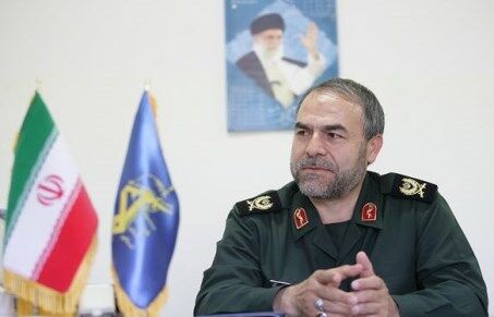 احتمال آشوب داخلی در آمریکا زیاد است