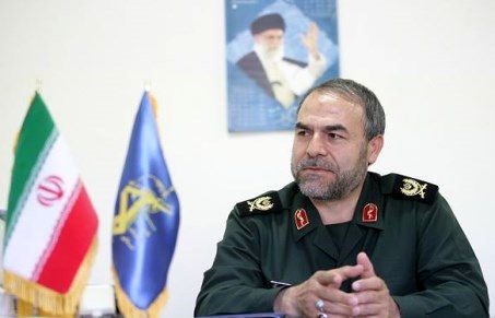احتمال آشوب داخلی در آمریکا زیاد است