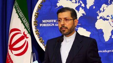 انتقال پیکر کولبران گرفتار در بهمن به ایران