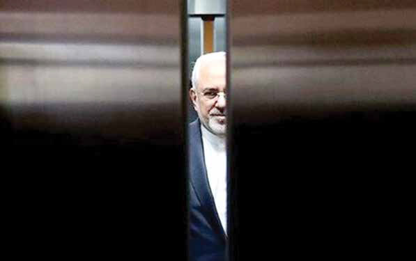 
ترکمنچای دیگری 
در راه است؟!