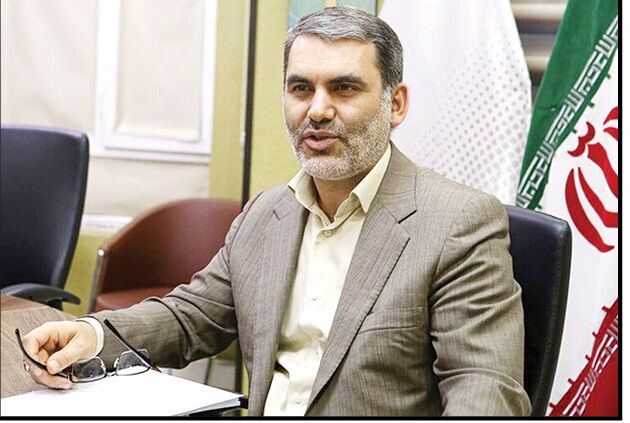 
کمیسیون تلفیق فعلا تصمیمی درباره سن بازنشستگی نگرفته است