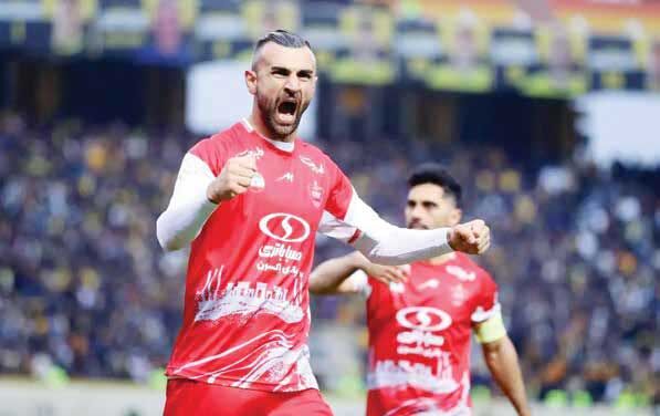 فاجعه!‌