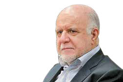 
پول نفت نباید وارد بودجه شود