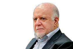 
پول نفت نباید وارد بودجه شود