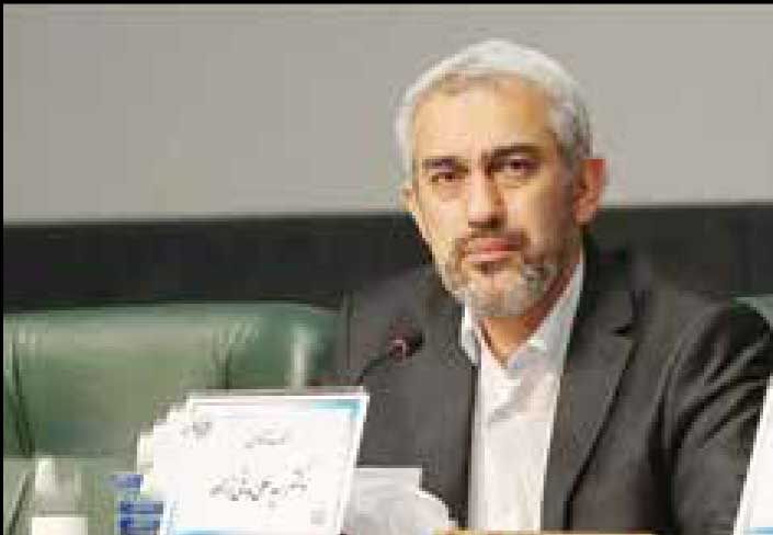 

مرخصی پزشکان و پرستاران لغو شد
