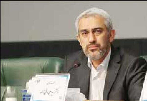 

مرخصی پزشکان و پرستاران لغو شد