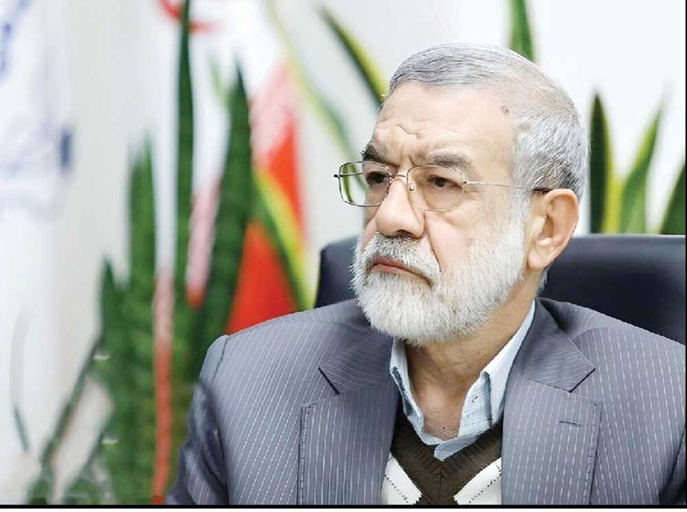 
ماندن در NPT به نفع جمهوری اسلامی نیست