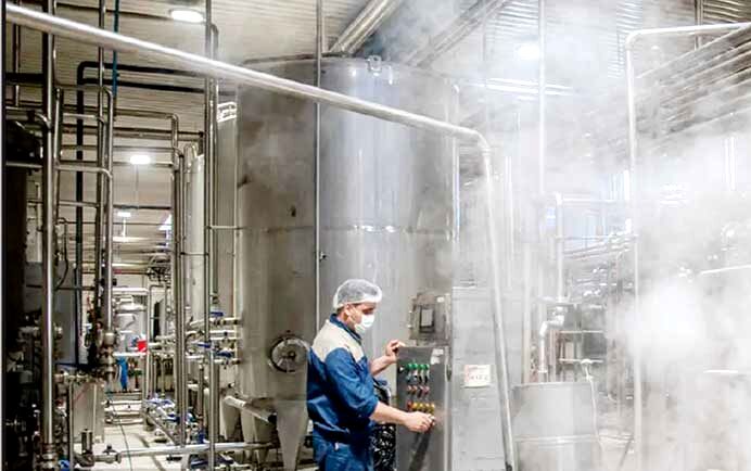 

کارگران در مسیر شکایت و پیگیری حقوق، مشکلات فراوانی دارند