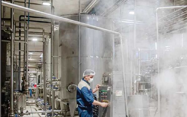 

کارگران در مسیر شکایت و پیگیری حقوق، مشکلات فراوانی دارند