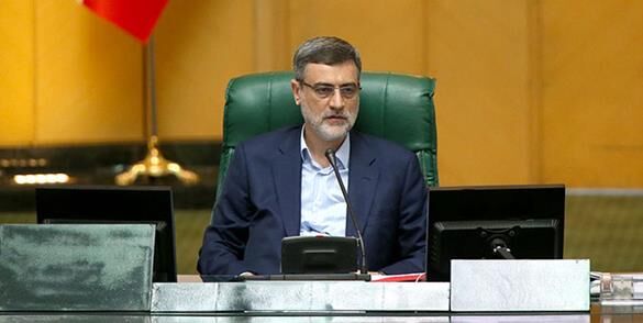 زیردریایی‌های آمریکایی را با تور ماهیگیری شکار می‌کنیم