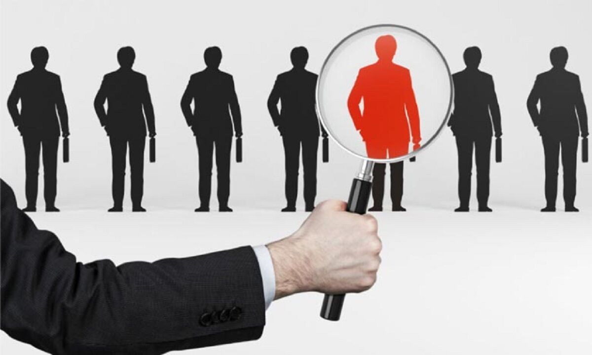 تصویب امتیاز تأهل و داشتن فرزند در جذب هیأت علمی