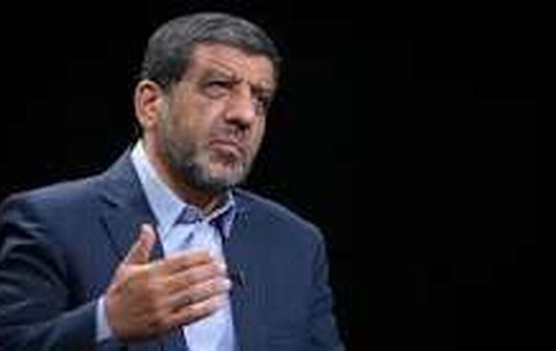 

 همه‌ بر اشتباه بودن روش گشت ارشاد، اتفاق‌نظر دارند