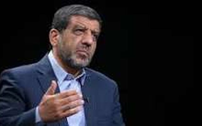

 همه‌ بر اشتباه بودن روش گشت ارشاد، اتفاق‌نظر دارند