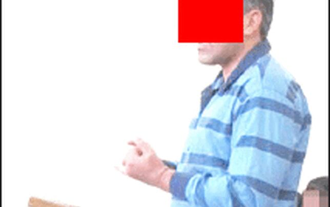 جزییات خیانت و جنایت زن فراری به کانادا